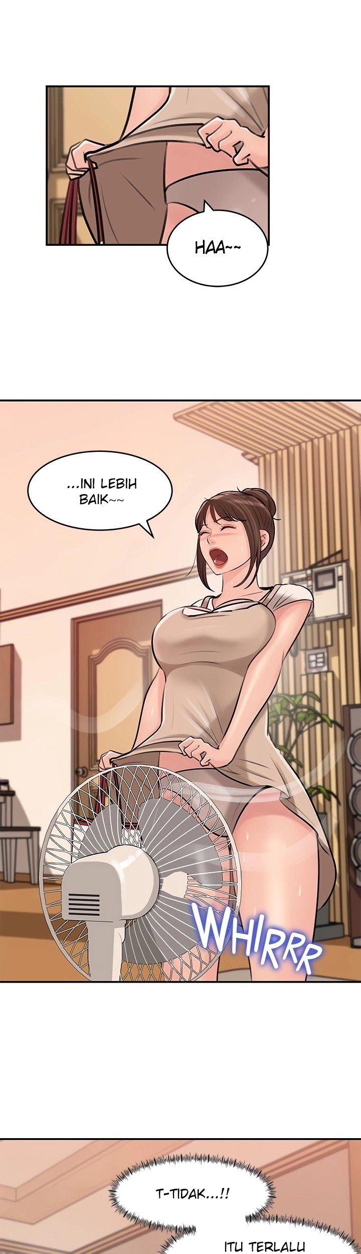 Living with my Sister in Law - Chapter 15 36 Living with my Sister in Law - Chapter 15 36