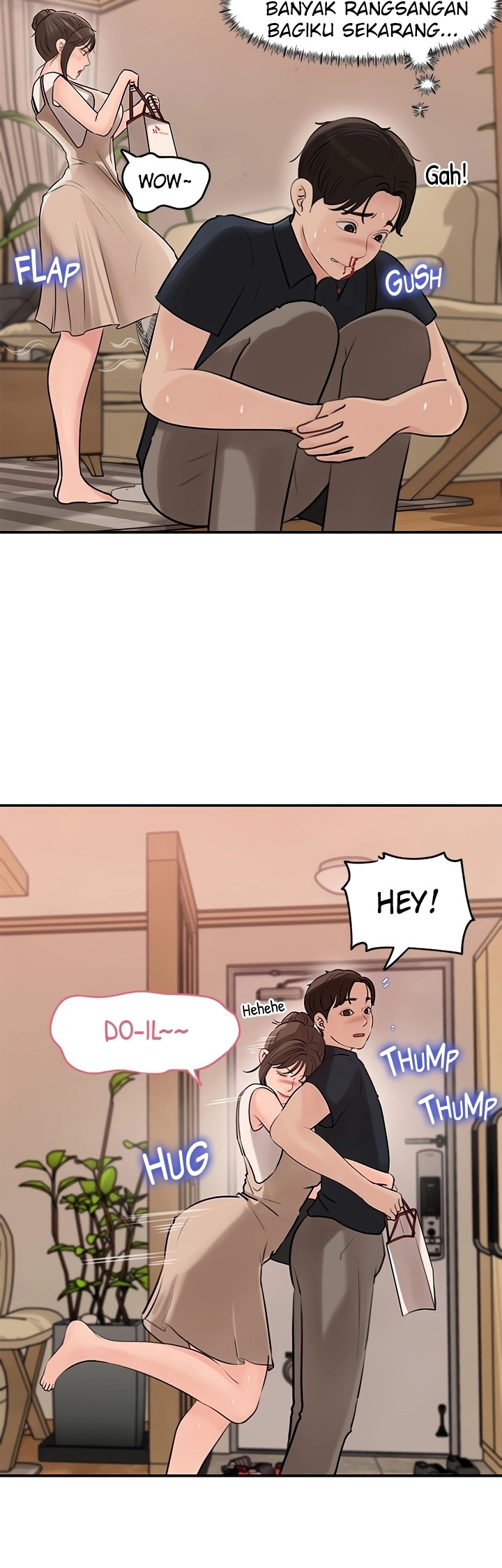 Living with my Sister in Law - Chapter 15 37 Living with my Sister in Law - Chapter 15 37