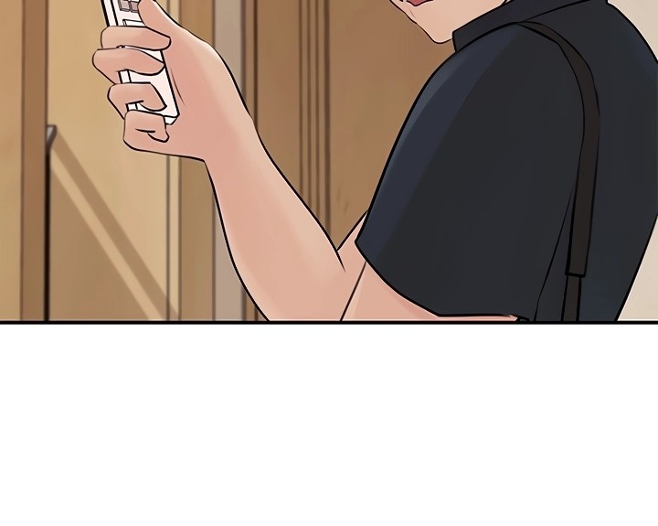 Living with my Sister in Law - Chapter 15 35 Living with my Sister in Law - Chapter 15 35