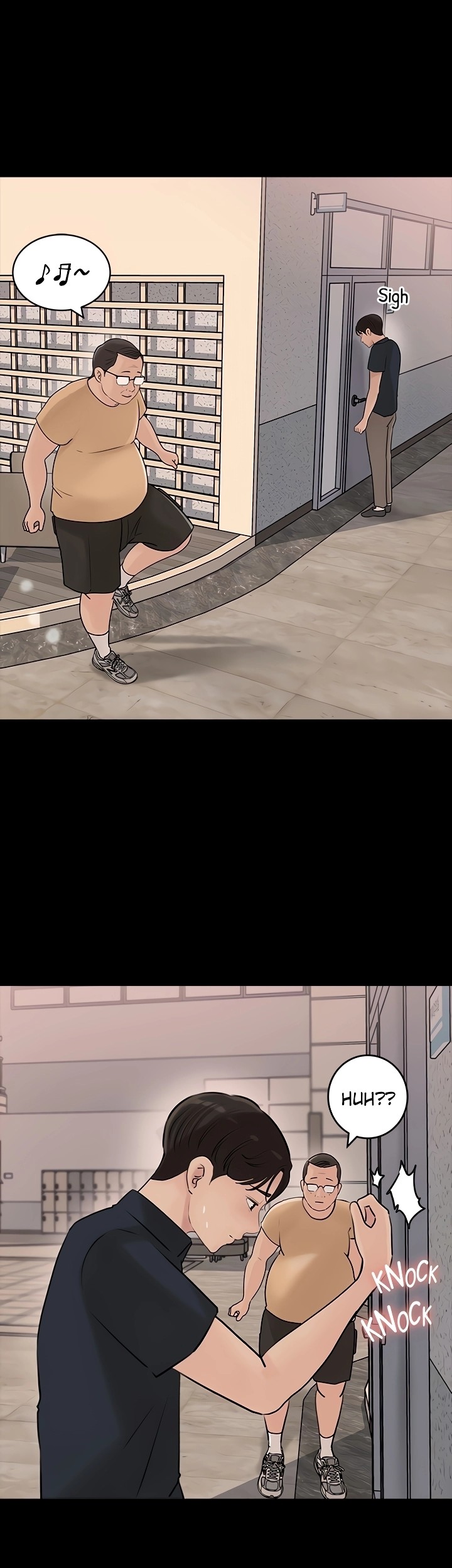 Living with my Sister in Law - Chapter 15 1 Living with my Sister in Law - Chapter 15 1