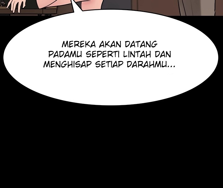 Living with my Sister in Law - Chapter 15 18 Living with my Sister in Law - Chapter 15 18