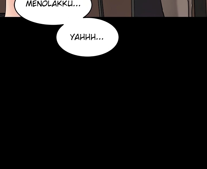 Living with my Sister in Law - Chapter 15 12 Living with my Sister in Law - Chapter 15 12