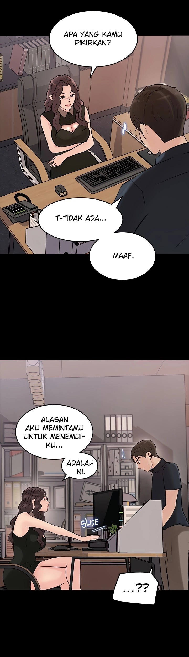 Living with my Sister in Law - Chapter 15 10 Living with my Sister in Law - Chapter 15 10