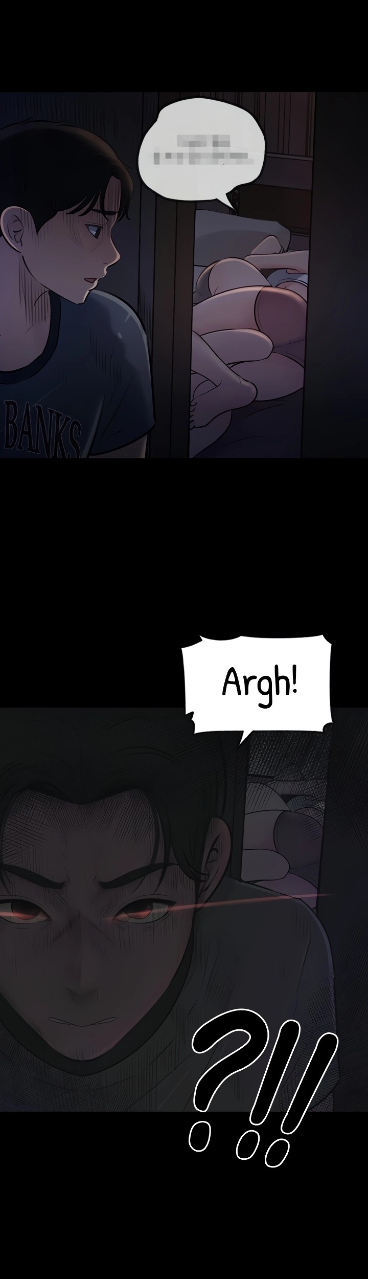 Living with my Sister in Law - Chapter 15 7 Living with my Sister in Law - Chapter 15 7