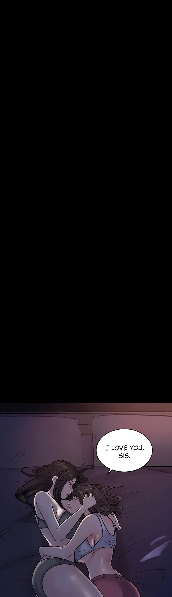 Living with my Sister in Law - Chapter 15 4 Living with my Sister in Law - Chapter 15 4