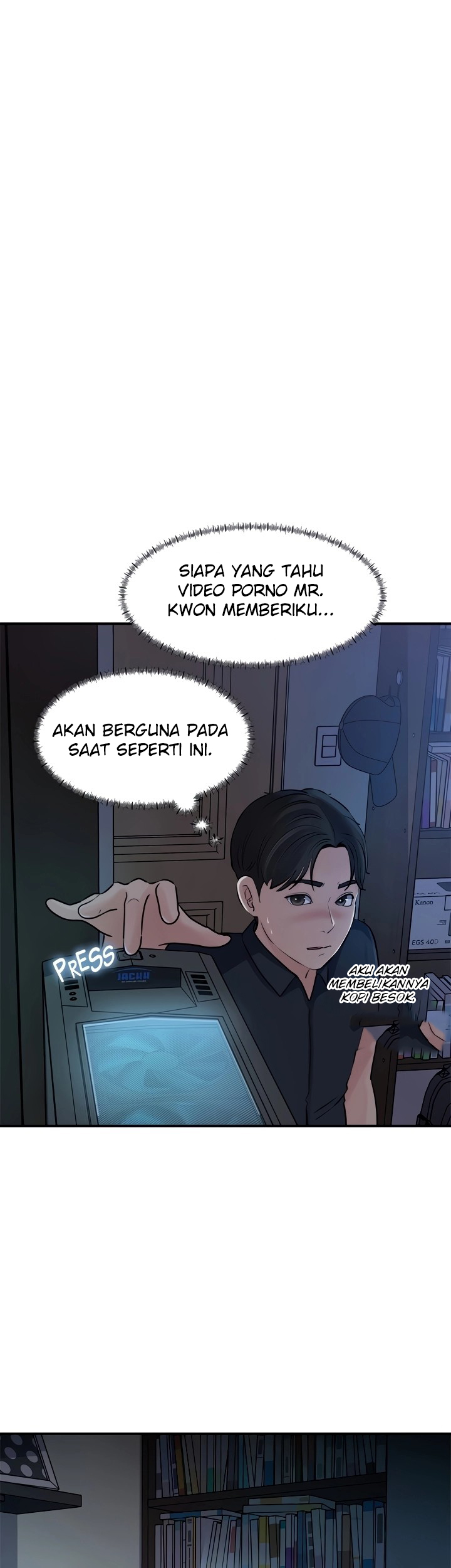 Living with my Sister in Law - Chapter 15 41 Living with my Sister in Law - Chapter 15 41