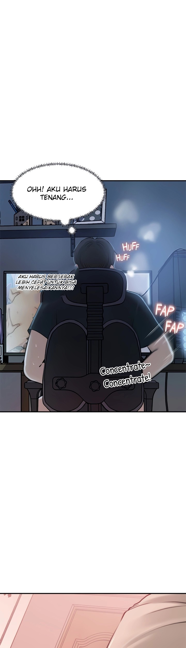 Living with my Sister in Law - Chapter 15 46 Living with my Sister in Law - Chapter 15 46