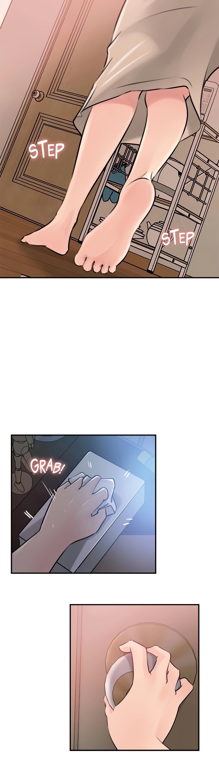 Living with my Sister in Law - Chapter 15 47 Living with my Sister in Law - Chapter 15 47