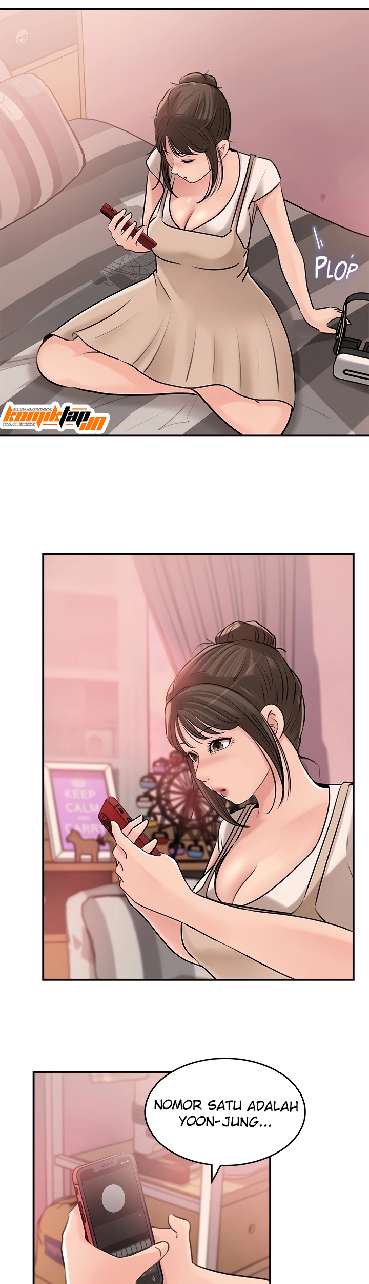 Living with my Sister in Law - Chapter 15 44 Living with my Sister in Law - Chapter 15 44