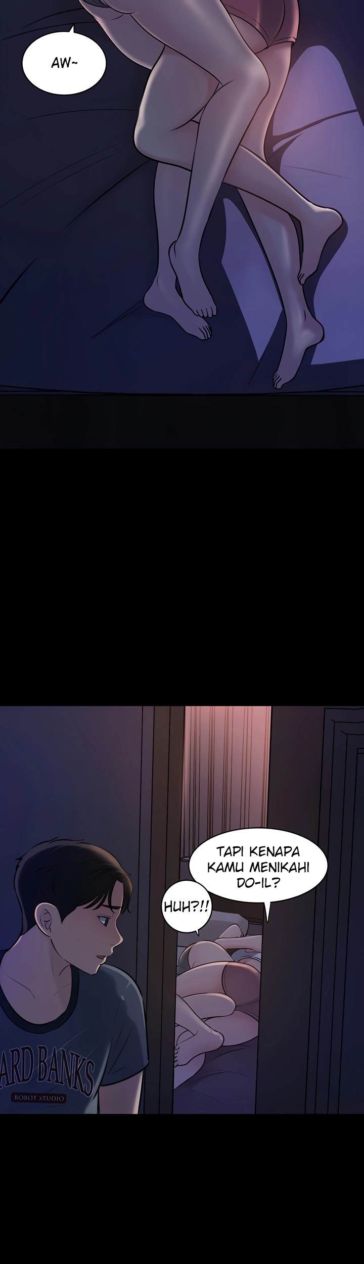 Living with my Sister in Law - Chapter 15 5 Living with my Sister in Law - Chapter 15 5