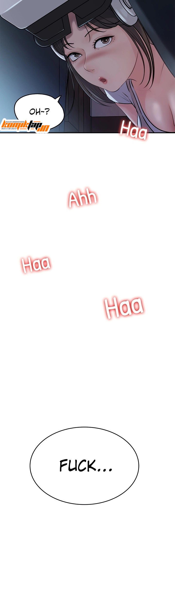 Living with my Sister in Law - Chapter 15 53 Living with my Sister in Law - Chapter 15 53