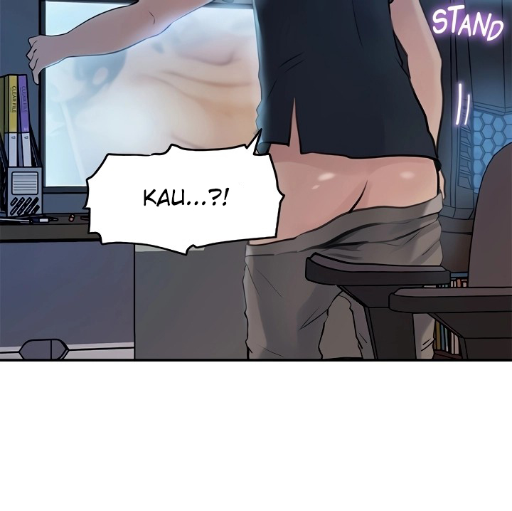 Living with my Sister in Law - Chapter 15 51 Living with my Sister in Law - Chapter 15 51