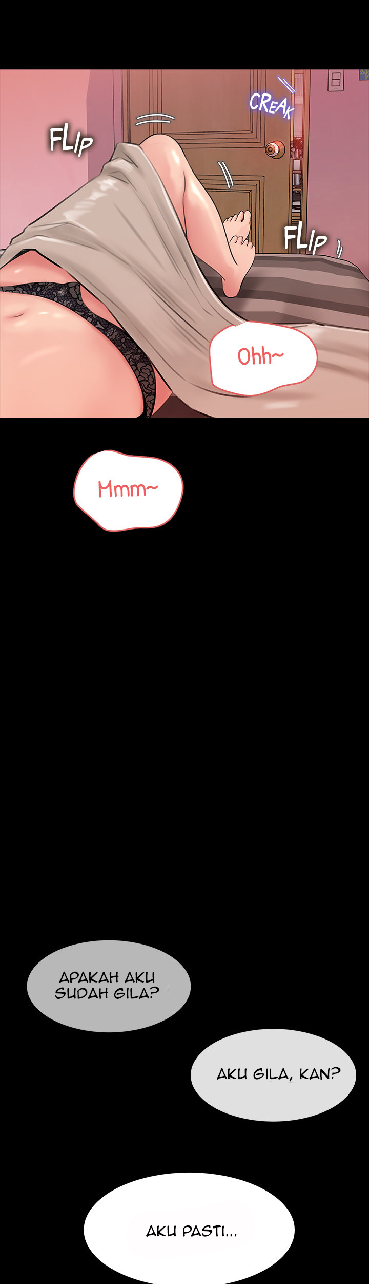 Living with my Sister in Law - Chapter 6 33 Living with my Sister in Law - Chapter 6 33