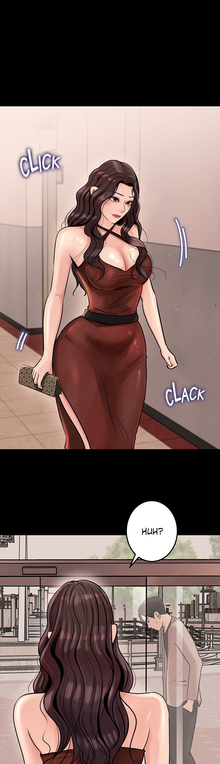 Living with my Sister in Law - Chapter 6 35 Living with my Sister in Law - Chapter 6 35