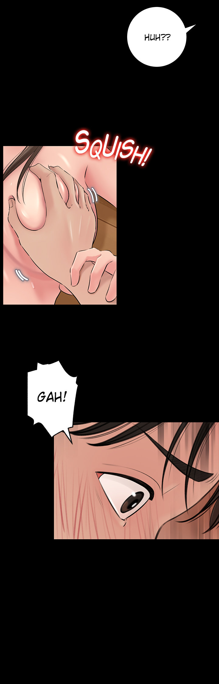 Living with my Sister in Law - Chapter 6 14 Living with my Sister in Law - Chapter 6 14