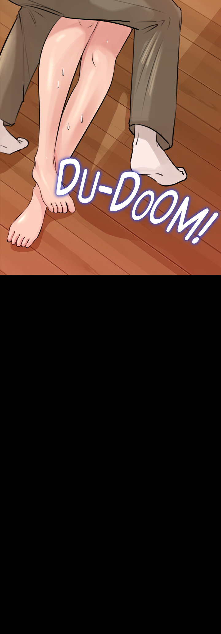 Living with my Sister in Law - Chapter 6 6 Living with my Sister in Law - Chapter 6 6