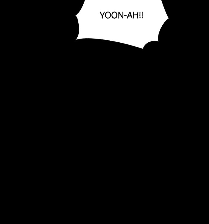 Living with my Sister in Law - Chapter 6 49 Living with my Sister in Law - Chapter 6 49