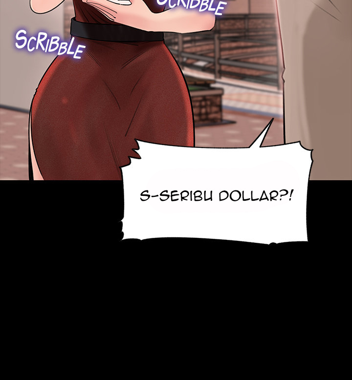 Living with my Sister in Law - Chapter 6 41 Living with my Sister in Law - Chapter 6 41