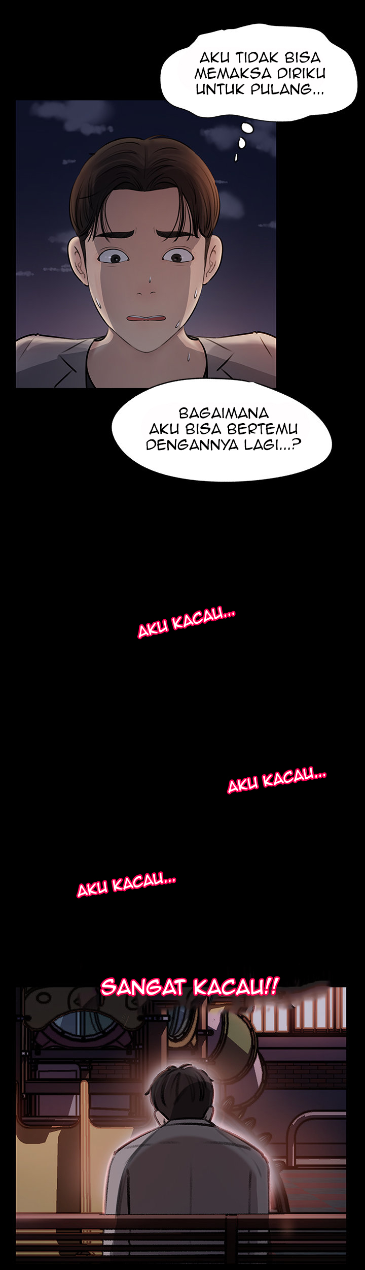 Living with my Sister in Law - Chapter 6 45 Living with my Sister in Law - Chapter 6 45