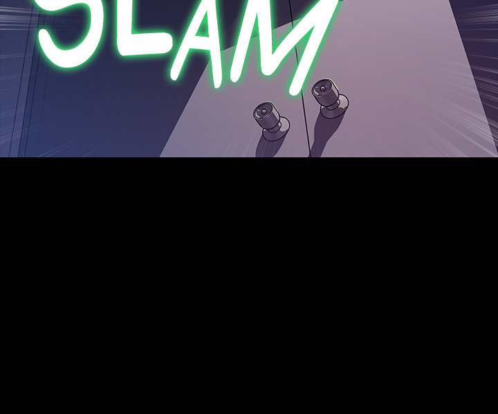 Living with my Sister in Law - Chapter 6 52 Living with my Sister in Law - Chapter 6 52