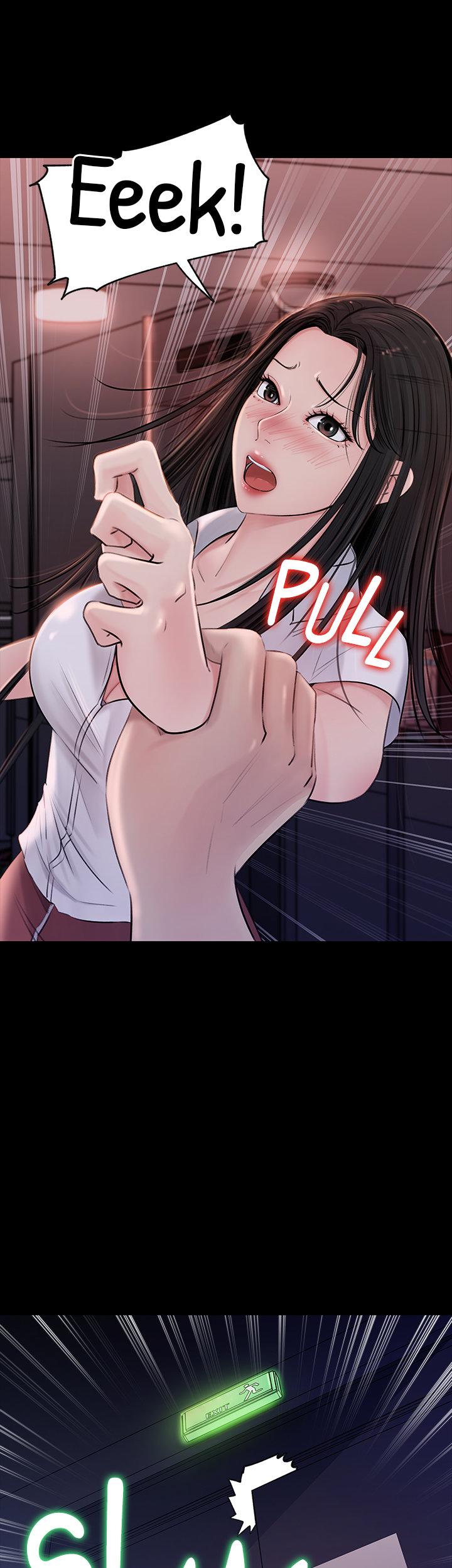 Living with my Sister in Law - Chapter 6 51 Living with my Sister in Law - Chapter 6 51