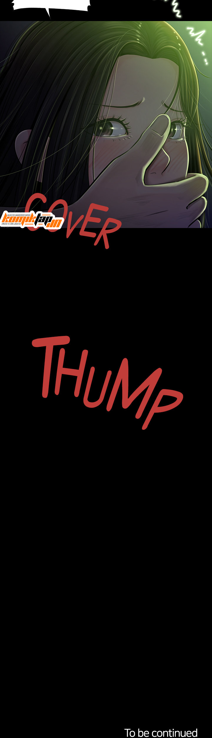 Living with my Sister in Law - Chapter 6 54 Living with my Sister in Law - Chapter 6 54