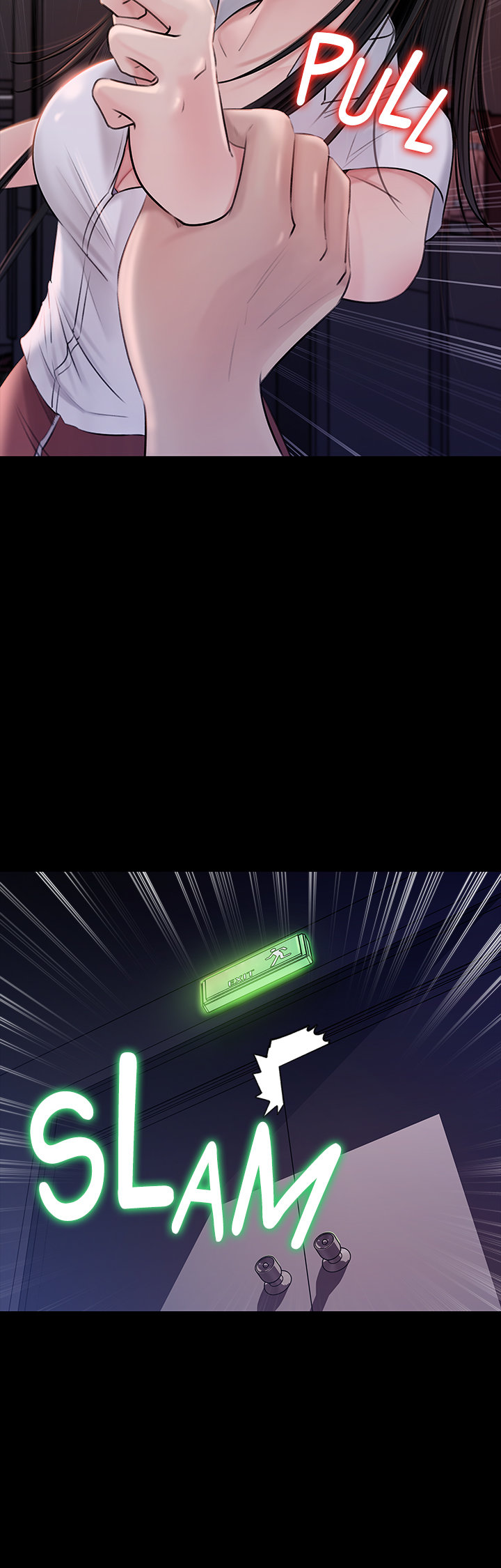 Living with my Sister in Law - Chapter 7 2 Living with my Sister in Law - Chapter 7 2