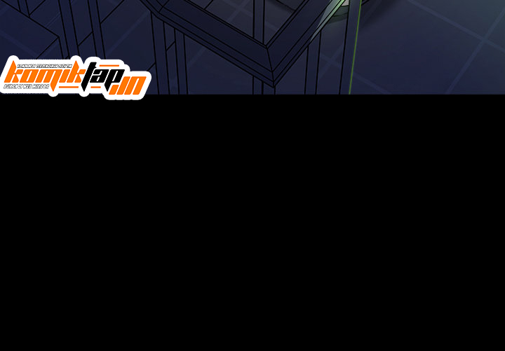 Living with my Sister in Law - Chapter 7 29 Living with my Sister in Law - Chapter 7 29