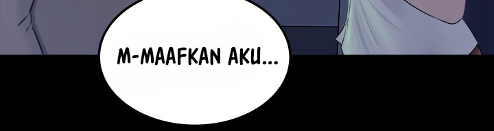 Living with my Sister in Law - Chapter 7 26 Living with my Sister in Law - Chapter 7 26