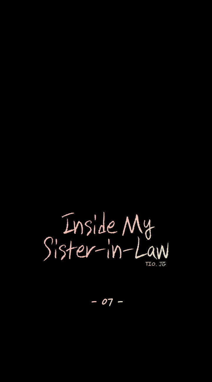 Living with my Sister in Law - Chapter 7 32 Living with my Sister in Law - Chapter 7 32