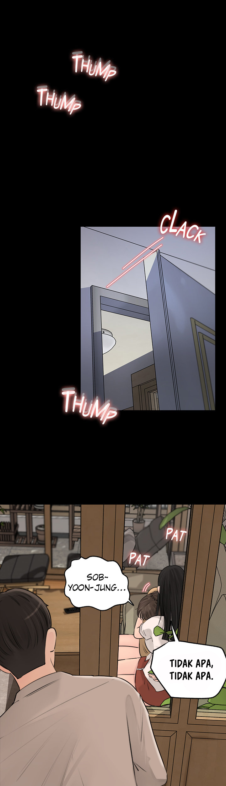 Living with my Sister in Law - Chapter 7 36 Living with my Sister in Law - Chapter 7 36