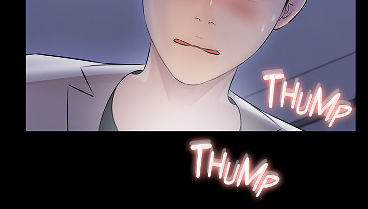 Living with my Sister in Law - Chapter 7 35 Living with my Sister in Law - Chapter 7 35