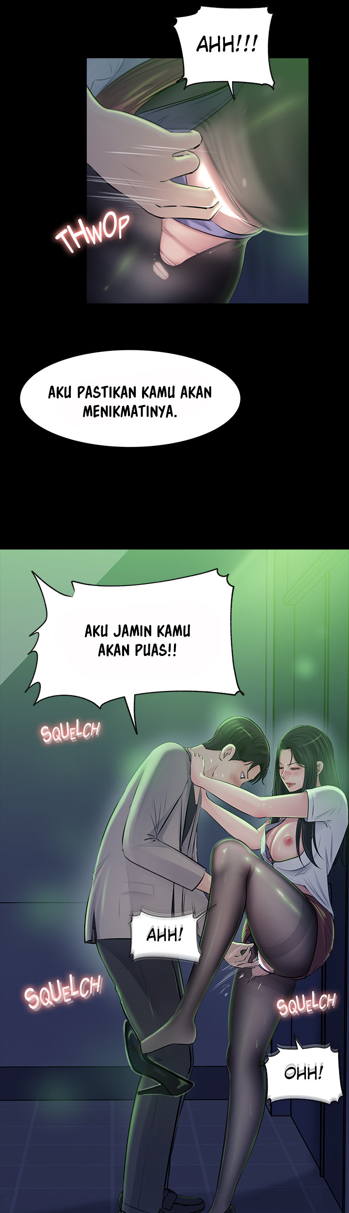 Living with my Sister in Law - Chapter 7 18 Living with my Sister in Law - Chapter 7 18