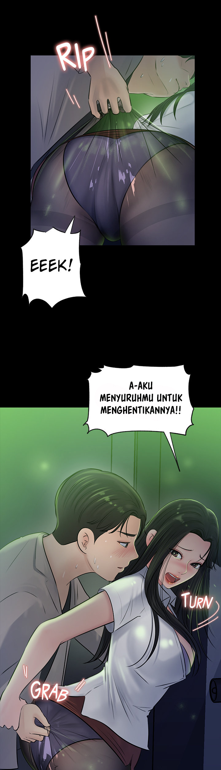 Living with my Sister in Law - Chapter 7 12 Living with my Sister in Law - Chapter 7 12