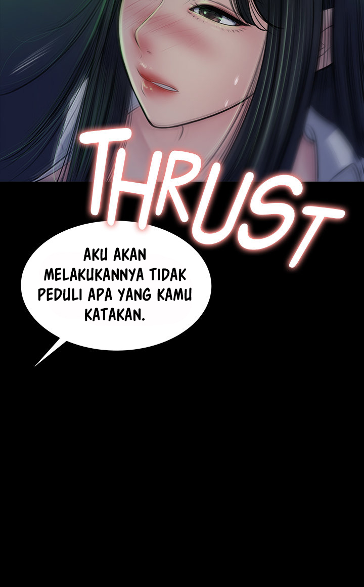 Living with my Sister in Law - Chapter 7 17 Living with my Sister in Law - Chapter 7 17