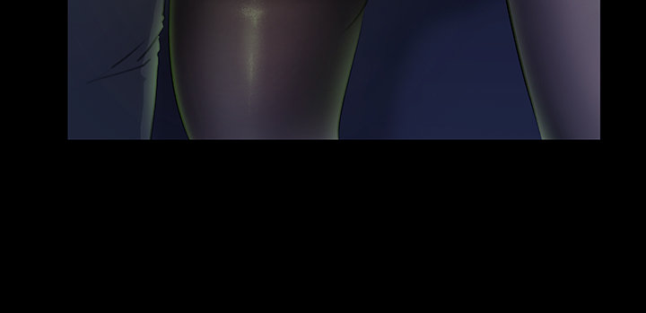 Living with my Sister in Law - Chapter 7 14 Living with my Sister in Law - Chapter 7 14