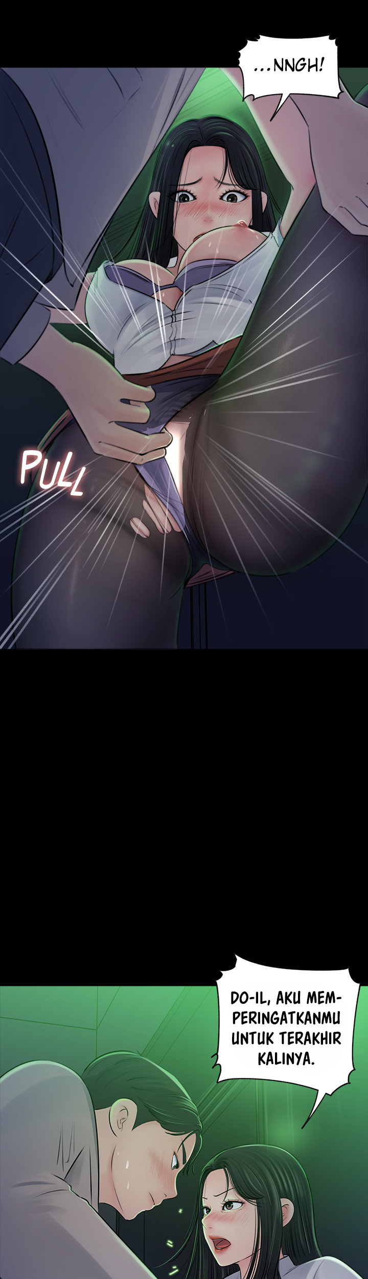 Living with my Sister in Law - Chapter 7 15 Living with my Sister in Law - Chapter 7 15