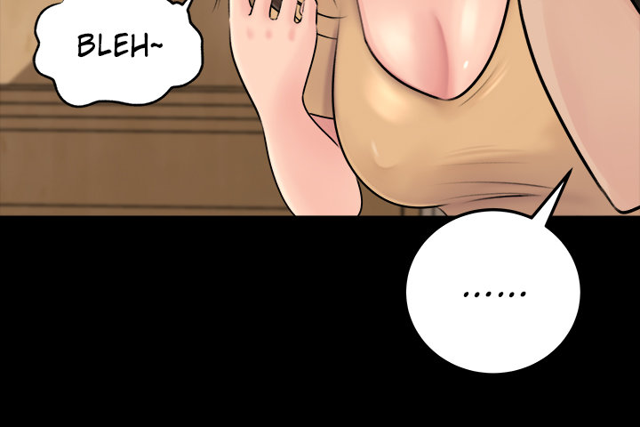 Living with my Sister in Law - Chapter 7 43 Living with my Sister in Law - Chapter 7 43