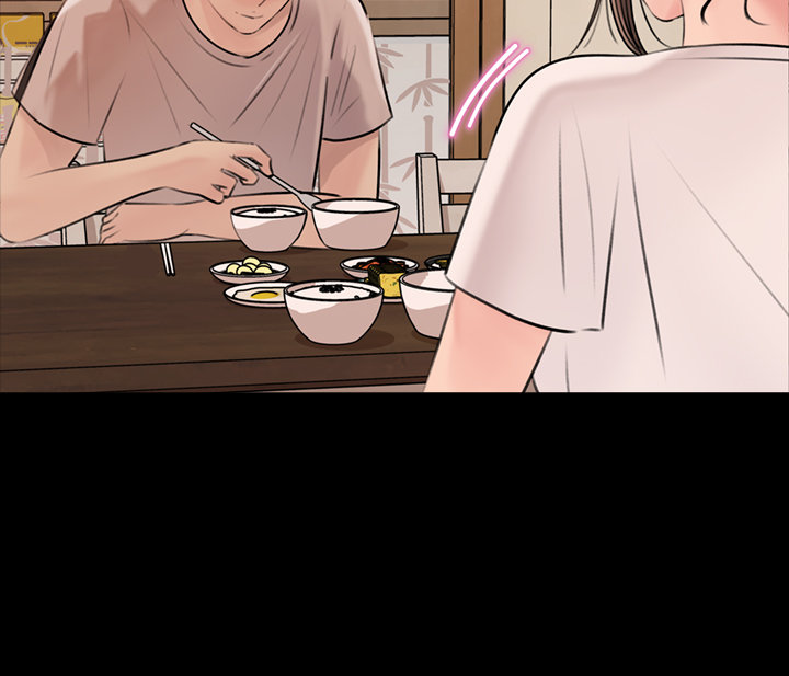 Living with my Sister in Law - Chapter 5 28 Living with my Sister in Law - Chapter 5 28