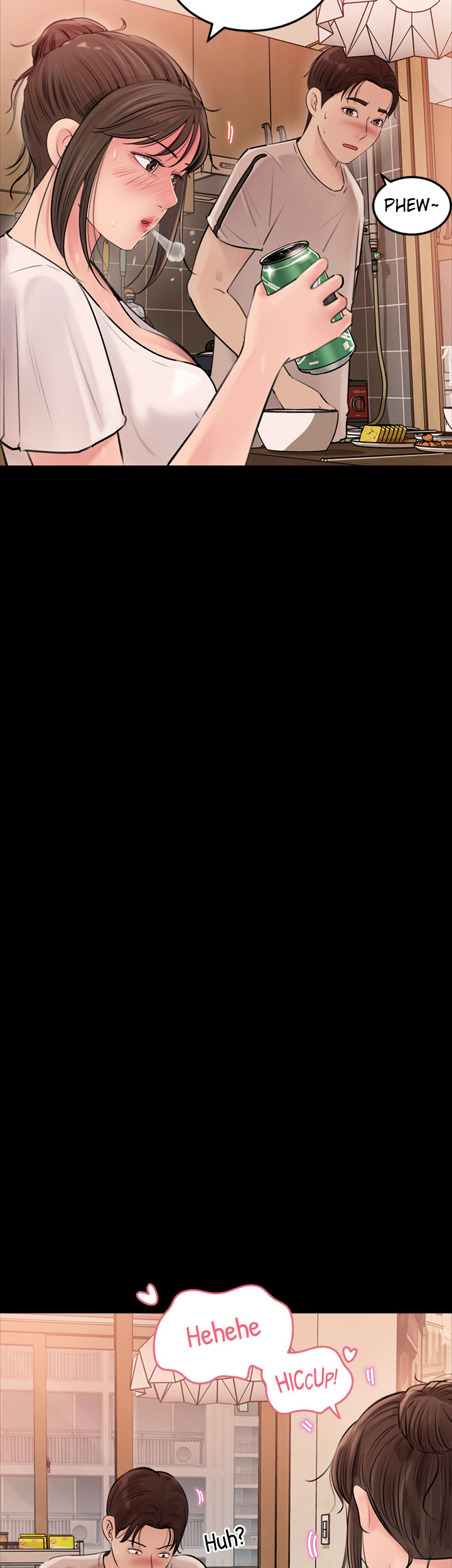 Living with my Sister in Law - Chapter 5 27 Living with my Sister in Law - Chapter 5 27