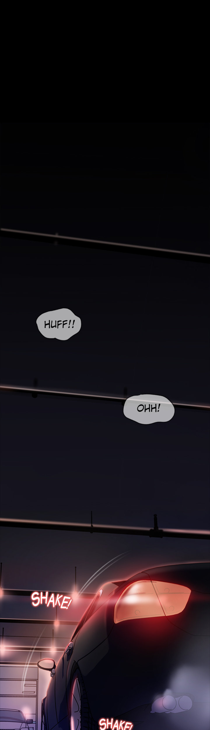 Living with my Sister in Law - Chapter 5 10 Living with my Sister in Law - Chapter 5 10