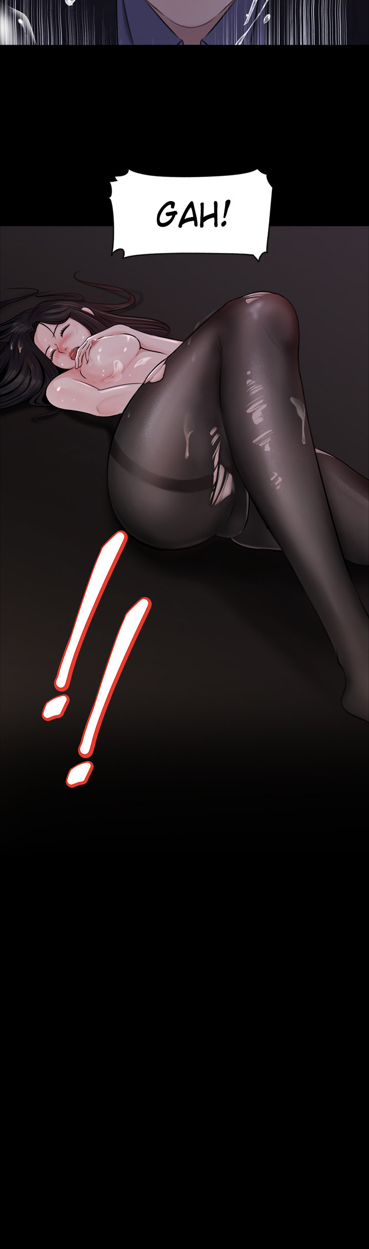 Living with my Sister in Law - Chapter 5 14 Living with my Sister in Law - Chapter 5 14