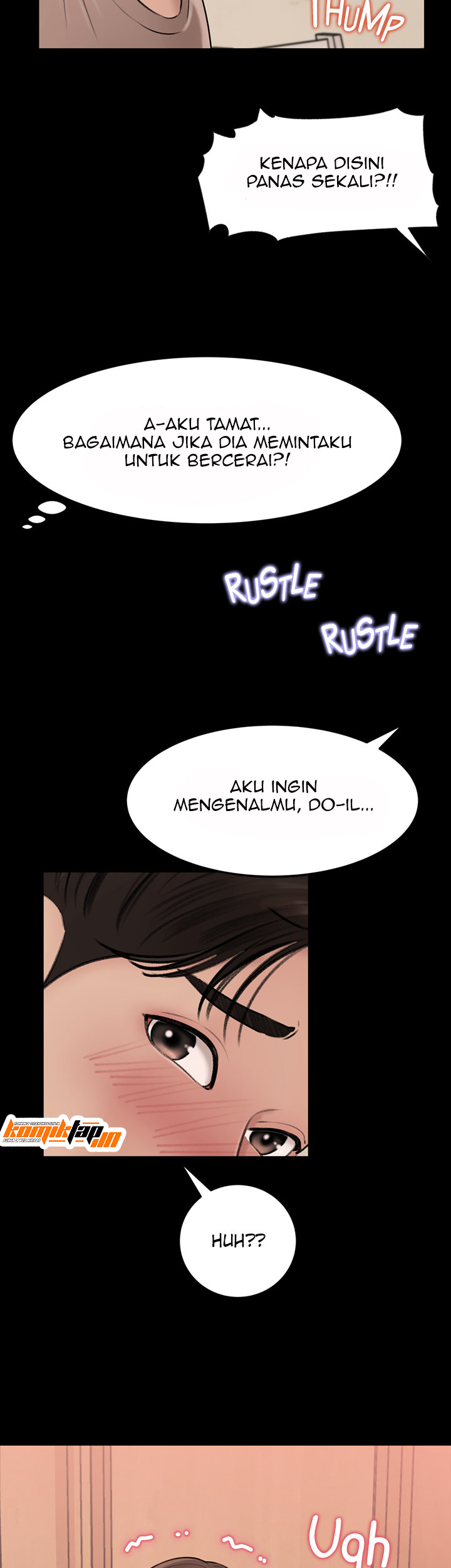 Living with my Sister in Law - Chapter 5 40 Living with my Sister in Law - Chapter 5 40