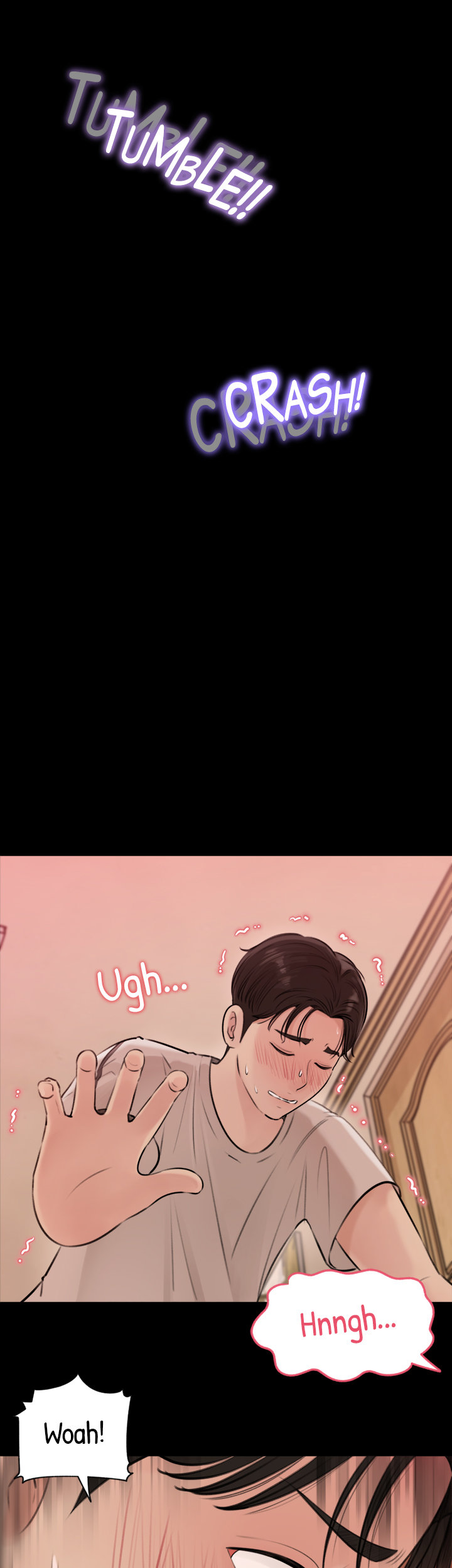 Living with my Sister in Law - Chapter 5 46 Living with my Sister in Law - Chapter 5 46