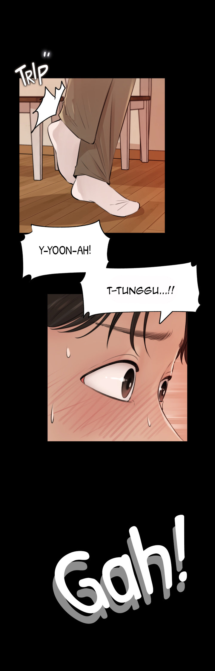 Living with my Sister in Law - Chapter 5 45 Living with my Sister in Law - Chapter 5 45