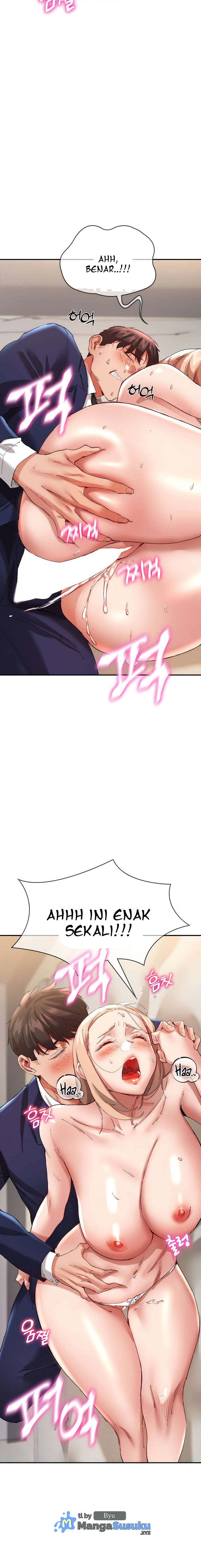 Living With Two Busty Women - Chapter 28 28 Living With Two Busty Women - Chapter 28 28