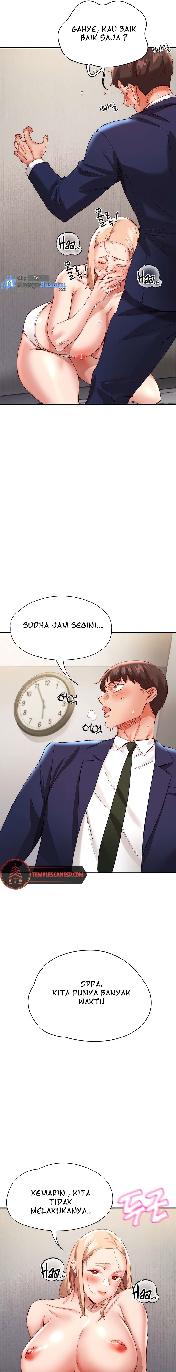 Living With Two Busty Women - Chapter 28 20 Living With Two Busty Women - Chapter 28 20