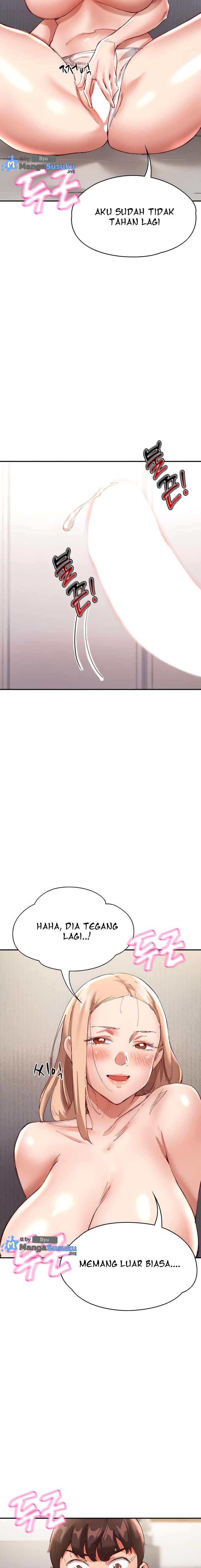 Living With Two Busty Women - Chapter 28 21 Living With Two Busty Women - Chapter 28 21