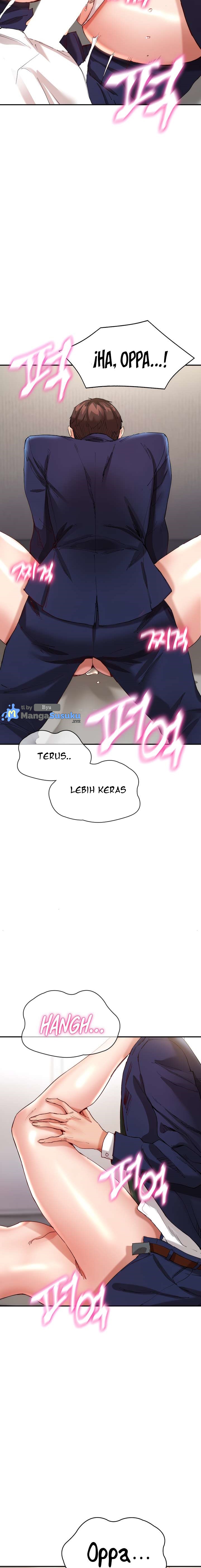 Living With Two Busty Women - Chapter 28 25 Living With Two Busty Women - Chapter 28 25