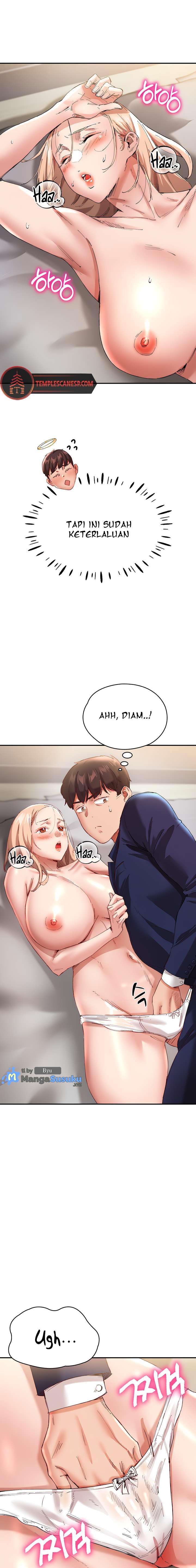 Living With Two Busty Women - Chapter 28 11 Living With Two Busty Women - Chapter 28 11